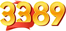 3389 Casino