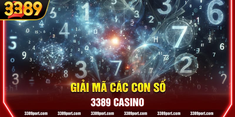 Cơ hội tham khảo giải mã con số hoàn toàn miễn phí